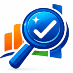 comparateur entreprise